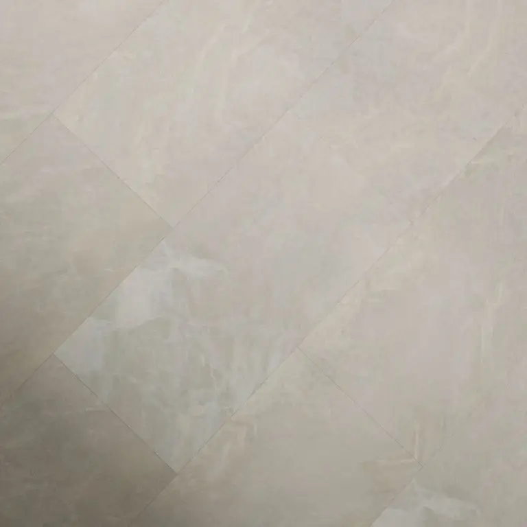 SPC ламинат FastFloor Stone Деавгай FST-210