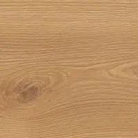 Ламинат Haro Gran Via 4V Дуб Контура Натур 531915