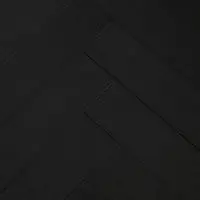 Ламинат CBM Koruna Темный Стенице 810