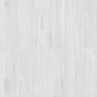 SPC ламинат CronaFloor Wood Дуб Беленый ZH-81117-2