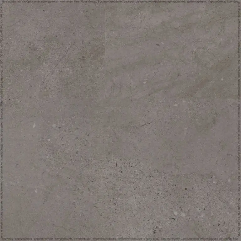 SPC ламинат Adelar Solida Acoustic Folkstone 11976/400087438