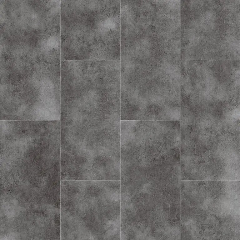 SPC ламинат CronaPlast Stone Торнадо Дымчатый BD-1790-10