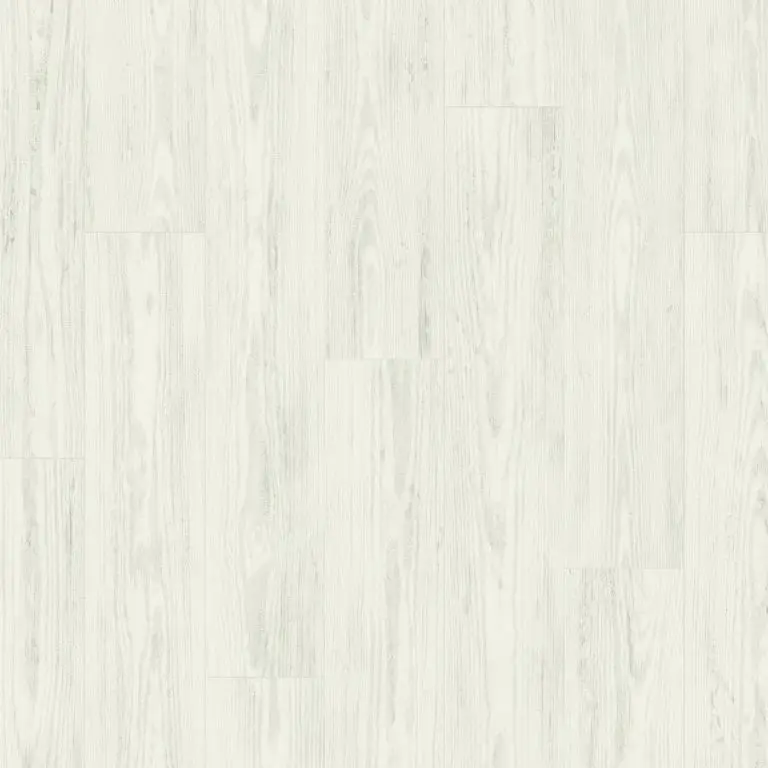 Ламинат Quick Step Perspective Hydro Сосна серая затертая PER6076