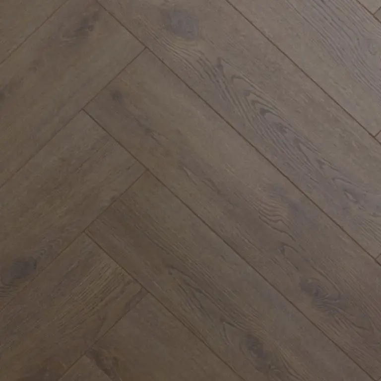 Ламинат Alsafloor (EPI) Elegant Herringbone Стромболи 560 Ламинат Alsafloor (EPI) Elegant Herringbone Стромболи 560