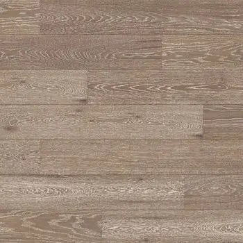 Паркетная доска Barlinek Tastes of Life Дуб Tartufo однополосный 180мм 1WG000666