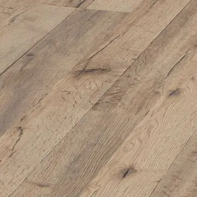 Ламинат Kronotex Dynamic Plus Дуб Замок D 4755 Ламинат Kronotex Dynamic Plus Дуб Замок D 4755