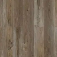 SPC ламинат Prime Composite Si Дуб Яшма 0222