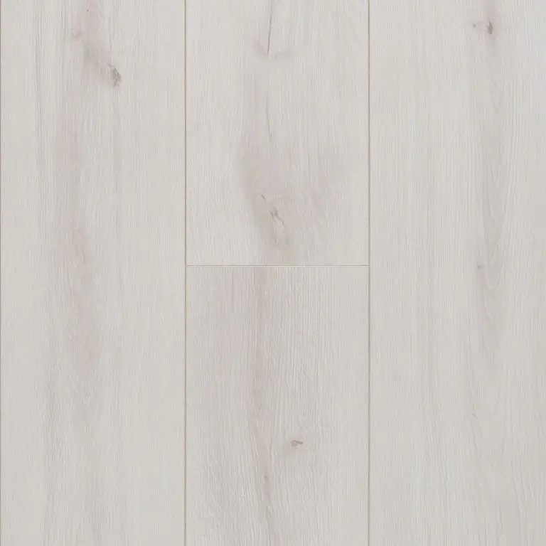 Ламинат Kastamonu Ruby Дуб Ноланд FP572