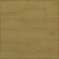 Кварцвиниловая плитка Fine Floor Клеевой тип FF-2000 Rich Дуб Джерба FF-2089