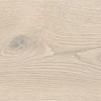 Ламинат Haro Gran Via 4V Дуб Контура 531917