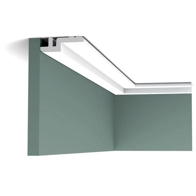 Карниз Orac Decor Purotouch C394 Карниз Orac Decor Purotouch C394