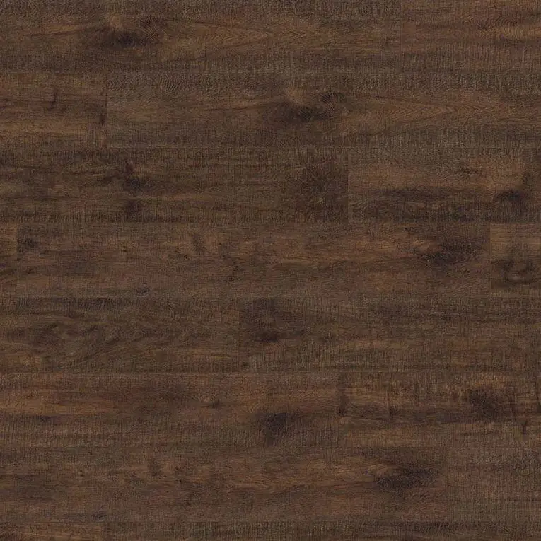 Ламинат Egger PRO GAG Classic 12/33 Дуб Кардифф коричневый EPL187