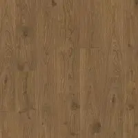 Ламинат Quick Step Perspective Wood Дуб натур медиум PW1492
