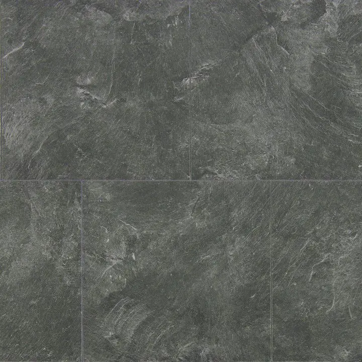 Ламинат Alloc Grand Avenue Хайвей 61 1467 Ламинат Alloc Grand Avenue Хайвей 61 1467