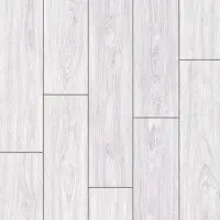 Ламинат Loc Floor Arctic Дуб Алазея LTR630