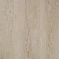 SPC ламинат Respect Floor Bravo Дуб Степной 4512