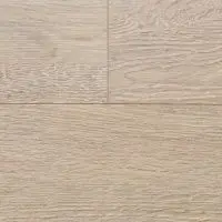 Ламинат AlixFloor Natural Line Дуб Светлый благородный ALX580