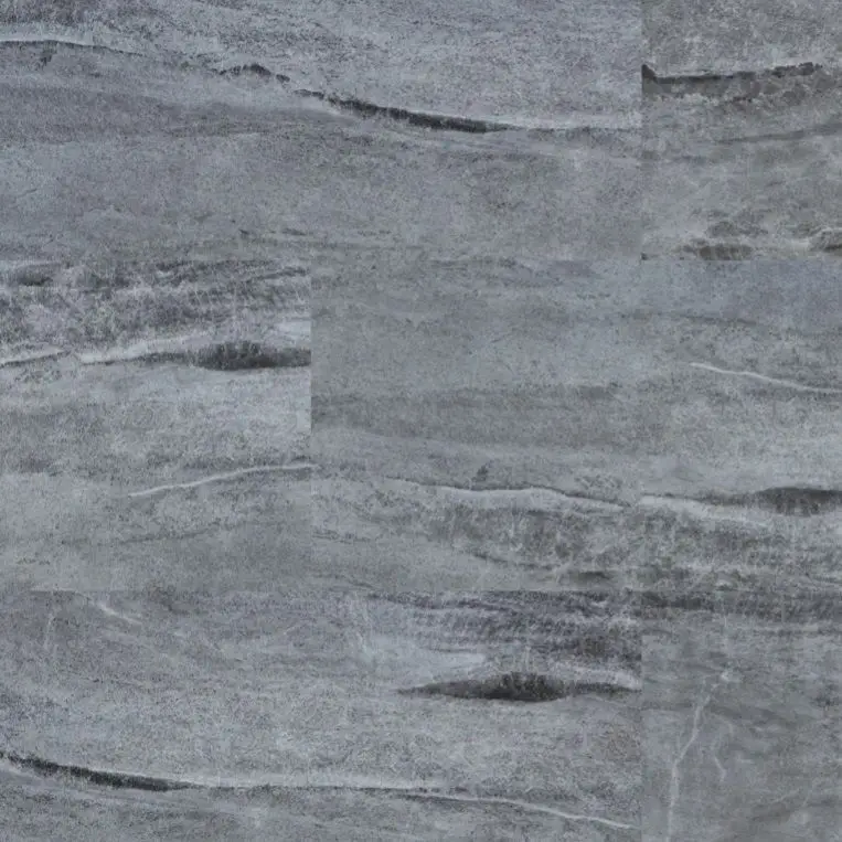 SPC ламинат Vinilam Ceramo Vinilam XXL Stone Glue 2,5 мм Колумбийский Камень 91906 SPC ламинат Vinilam Ceramo Vinilam XXL Stone Glue 2,5 мм Колумбийский Камень 91906