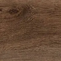 Ламинат Floorwood Expert Дуб Адамс 8808