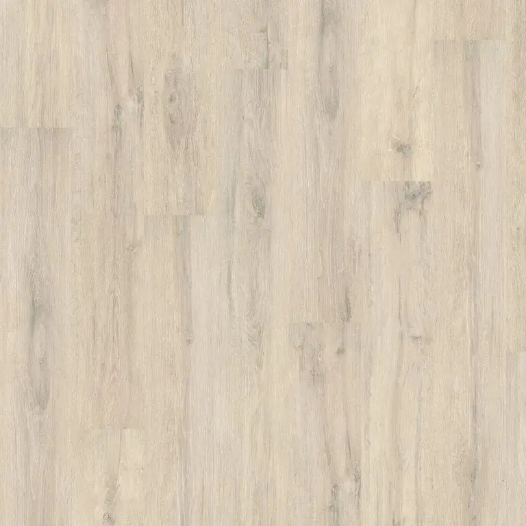 Ламинат Egger PRO GAG Classic 8/32 Дуб Меловой EPL038 Ламинат Egger PRO GAG Classic 8/32 Дуб Меловой EPL038