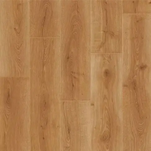 Ламинат Quick Step Impressive Ultra Дуб Закатный IMU8629