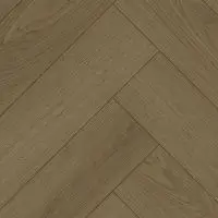 Ламинат Floorwood Palazzo Лоренца Медео 6126
