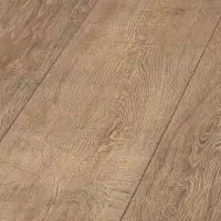 Ламинат Room Room 33 Дуб Шагал 3749