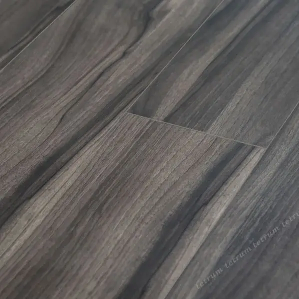 Ламинат Praktik Royal Lack Орех Макадамия 78158 Ламинат Praktik Royal Lack Орех Макадамия 78158