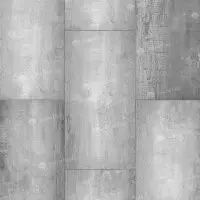 SPC ламинат Alpine Floor Stone Mineral Core Корноулл ЕСО 4-10