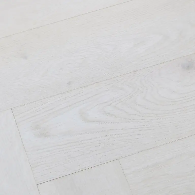 SPC ламинат Aquamax Integra Елка Шенонсо 35006