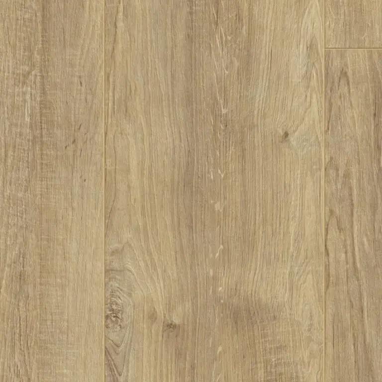 Ламинат Kronotex Exquisit Plus Дуб Ботега натуральный D 40432 Ламинат Kronotex Exquisit Plus Дуб Ботега натуральный D 40432