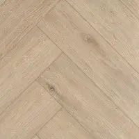 SPC ламинат Respect Floor Венгерская елка Дуб Натур Светлый 2303