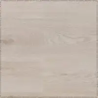 SPC ламинат Adelar Eterna Acoustic Chapman Oak 05221/400087489