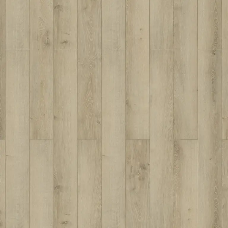 Ламинат Sensa Essential 8/33 Westgate 52679 Ламинат Sensa Essential 8/33 Westgate 52679