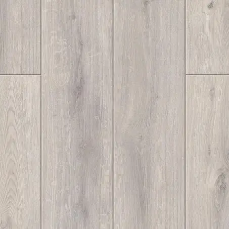 Ламинат Tarkett Navigator Спенсер Ламинат Tarkett Navigator Спенсер