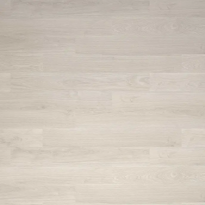 Ламинат Kastamonu Green Дуб Стокгольм FP102