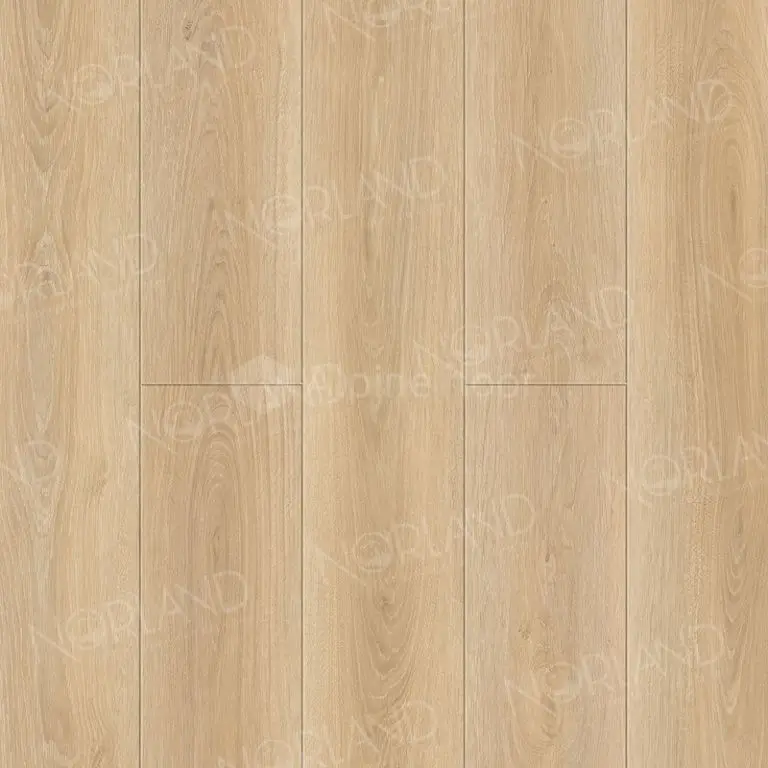 SPC ламинат Norland Sigrid Superior Eli 1008-6 ABA SPC ламинат Norland Sigrid Superior Eli 1008-6 ABA