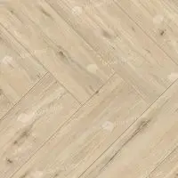 Ламинат Alpine Floor Herringbone 8 Дуб Лион LF102-01