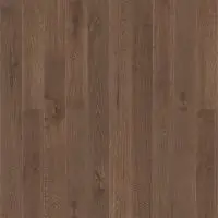 Паркетная доска Timber Plank Дуб Торнадо