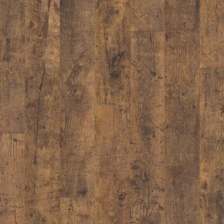 Ламинат Quick Step Perspective Hydro Дуб почтенный натуральный промасленный PER1157