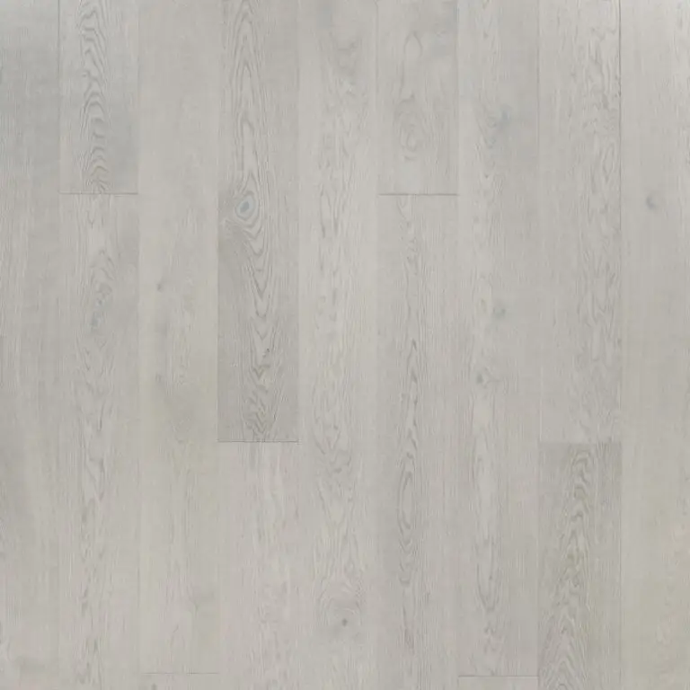 Паркетная доска Polarwood Classic Однополосная Дуб Премиум Diadem Matt 188 мм Паркетная доска Polarwood Classic Однополосная Дуб Премиум Diadem Matt 188 мм