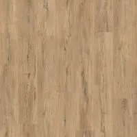 Ламинат Egger PRO GAG Classic 12/33 Дуб Мелба натуральный EPL190