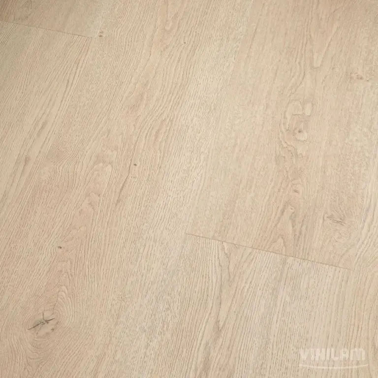 Кварцвиниловая плитка Vinilam Vinilam Glue Luxury 2,5 мм Дуб Лас-Пальмас 33606 Кварцвиниловая плитка Vinilam Vinilam Glue Luxury 2,5 мм Дуб Лас-Пальмас 33606