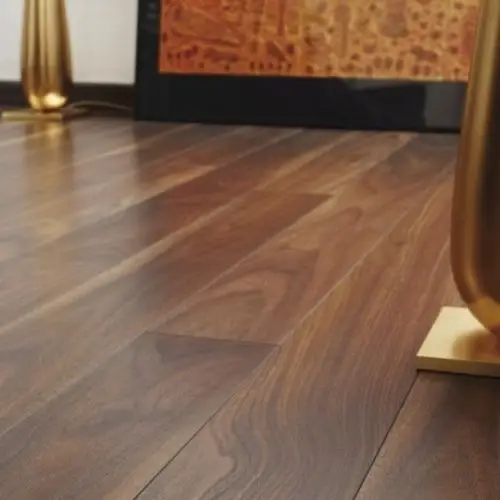 Ламинат Kaindl Natural Touch 10мм Узкая Орех Ньюпорт 37658SN Ламинат Kaindl Natural Touch 10мм Узкая Орех Ньюпорт 37658SN