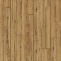 Ламинат Kronotex Robusto Дуб Джалон D 40782