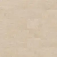 Пробковые покрытия Wicanders Cork Pure Fashionable Antique White