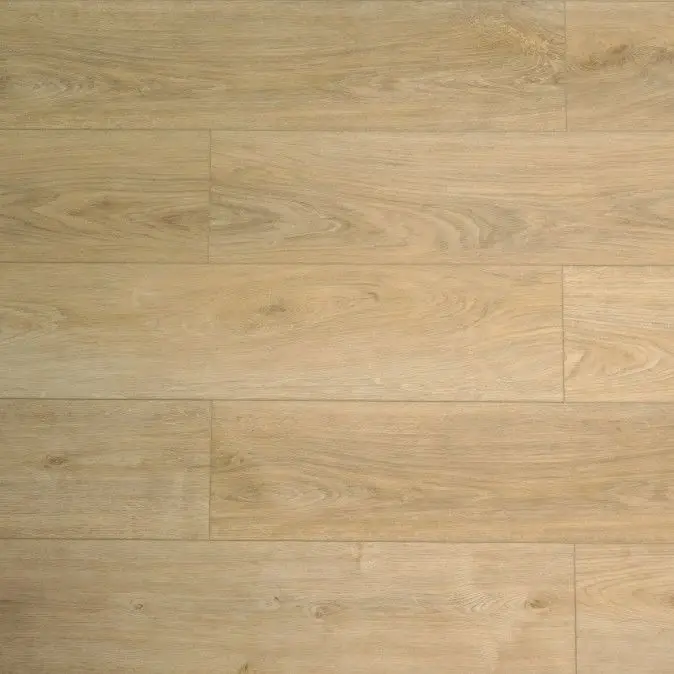 SPC ламинат Bronix Kvarr Oniks SPC ламинат Bronix Kvarr Oniks