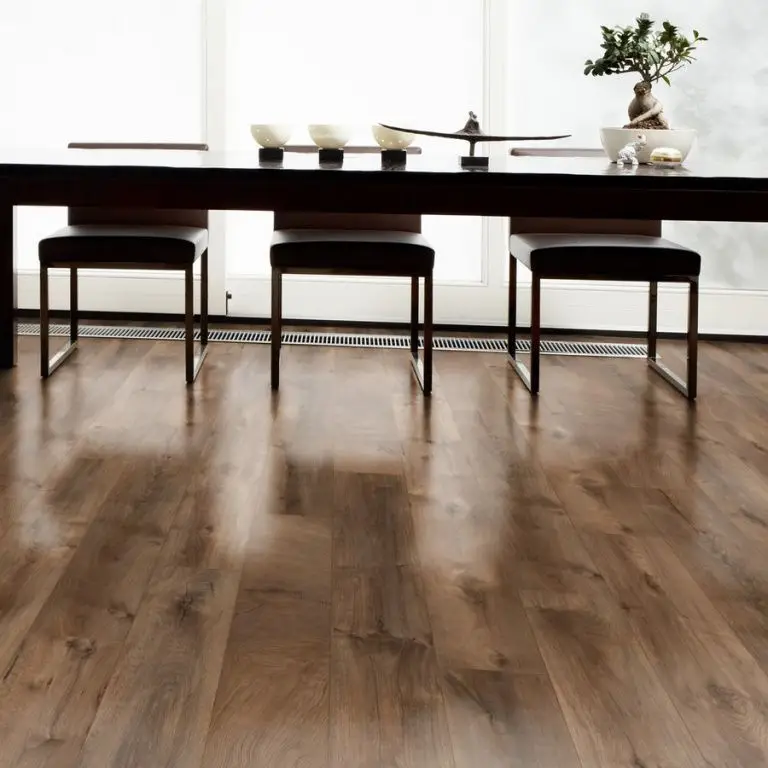 Ламинат Kaindl Natural Touch 10мм Премиум Дуб Барк К4382RЕ Ламинат Kaindl Natural Touch 10мм Премиум Дуб Барк К4382RЕ