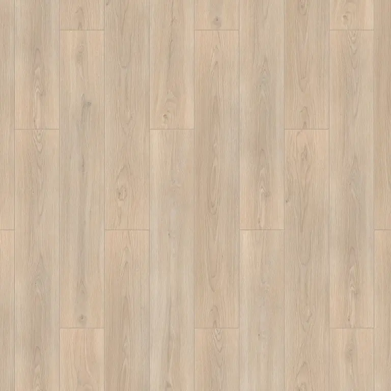 Ламинат Tarkett Estetica 933 Темпера