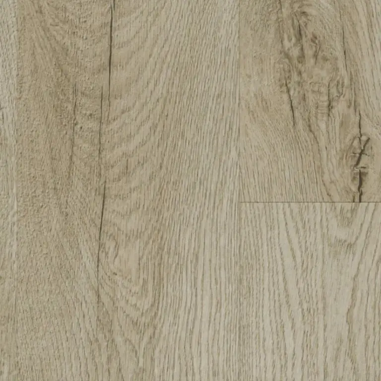 Кварцвиниловая плитка Fine Floor Замковый тип FF-1900 Rich Дуб Сан-Пьетро FF-1997